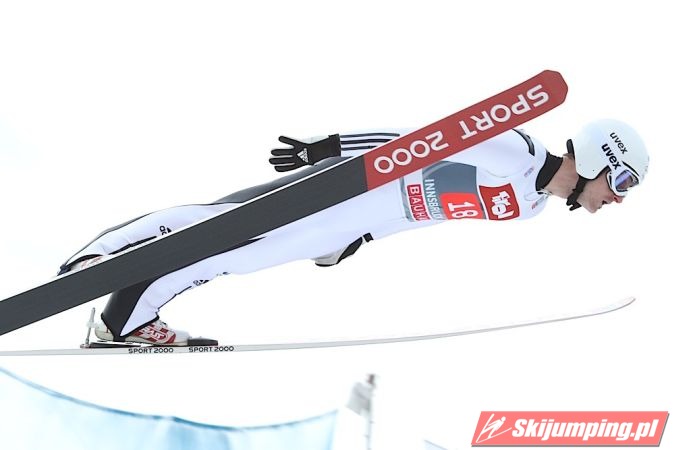 013 Jakub Janda